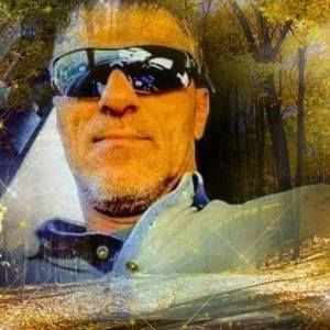 Meet your Posher, Kenneth